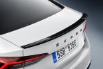 Skoda Octavia RS iV 2020 года (WW)